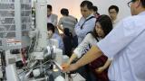 Quorum Announces New Customer Support and Demonstration Facilities in China
